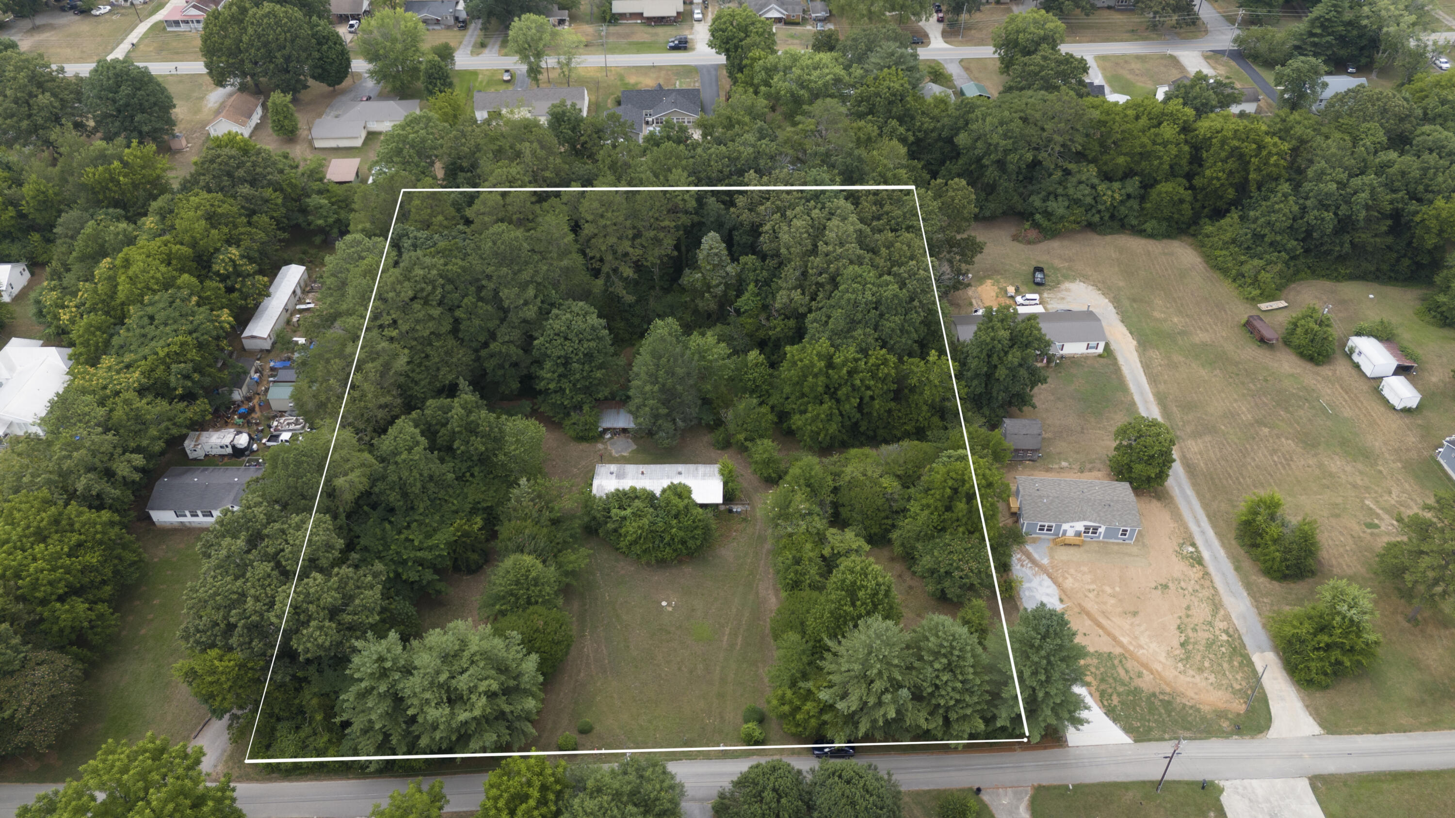 DJI_20240705114416_0030_D