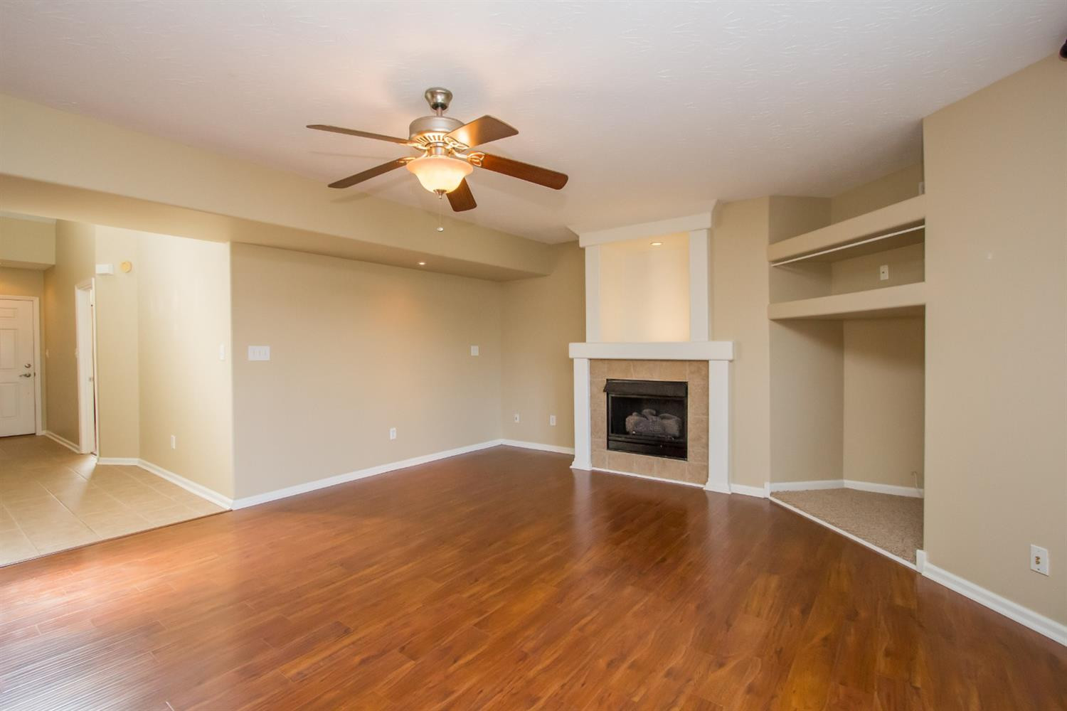 277 Spring Valley Lane Lexington, KY 40511 - Photo 10 of 41 Listing Photo