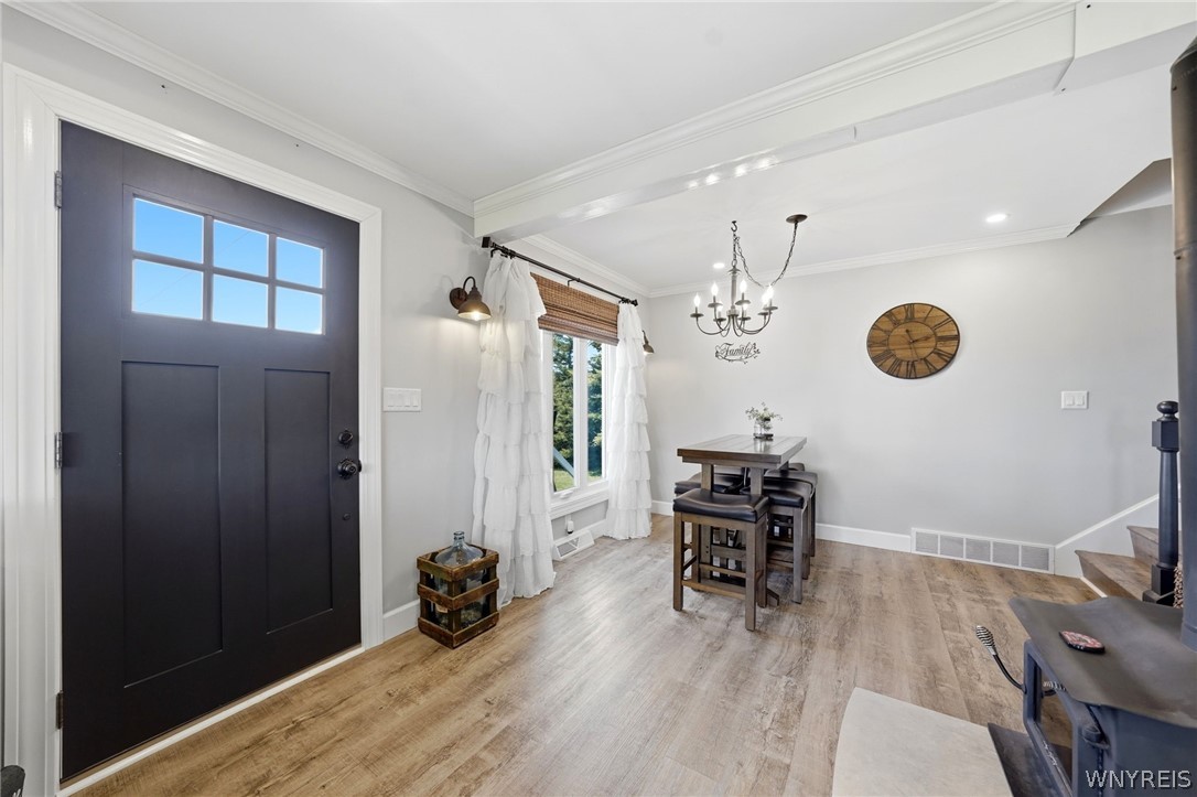 8398 Lower Lake Road Somerset, NY 14012 - Photo 13 of 50