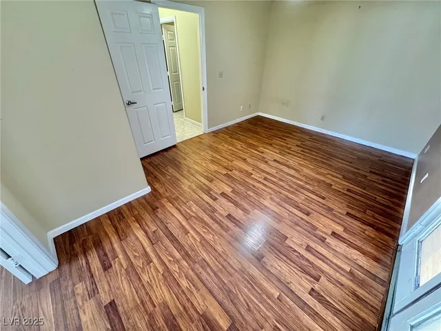 $3,300 | 8240 Tivoli Cove Drive, Las Vegas, NV 89128