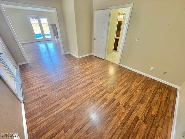 $3,300 | 8240 Tivoli Cove Drive, Las Vegas, NV 89128