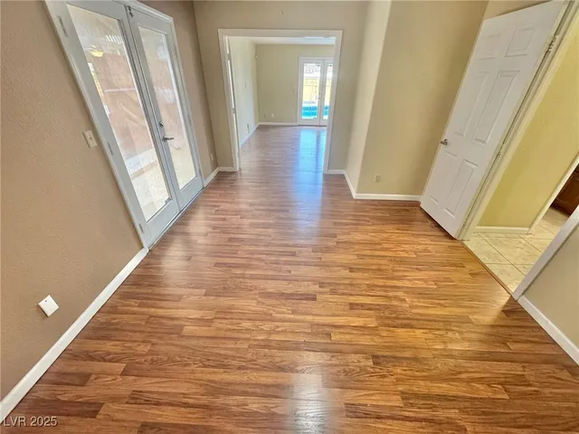 $3,300 | 8240 Tivoli Cove Drive, Las Vegas, NV 89128