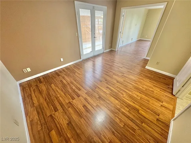 $3,300 | 8240 Tivoli Cove Drive, Las Vegas, NV 89128