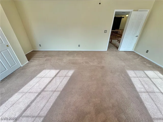 $3,300 | 8240 Tivoli Cove Drive, Las Vegas, NV 89128