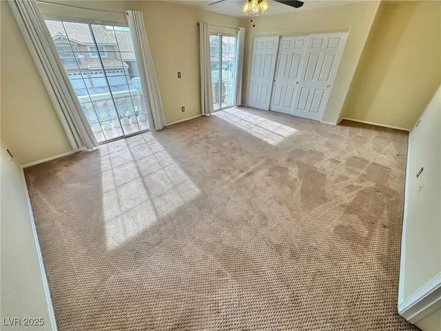 $3,300 | 8240 Tivoli Cove Drive, Las Vegas, NV 89128