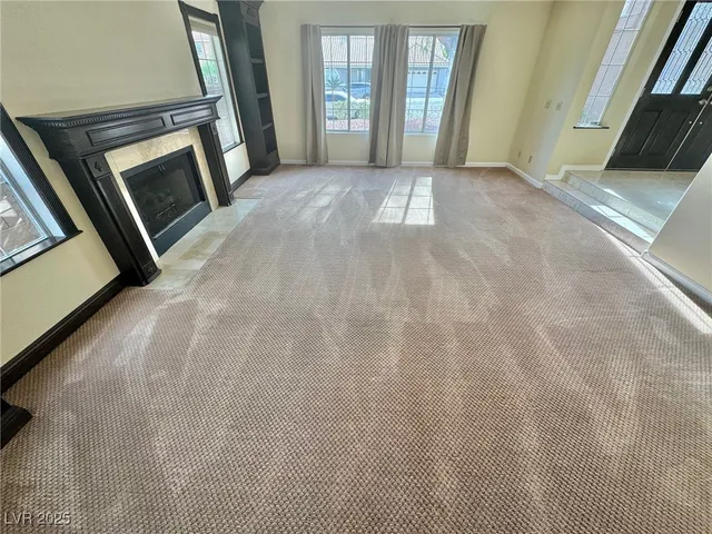 $3,300 | 8240 Tivoli Cove Drive, Las Vegas, NV 89128