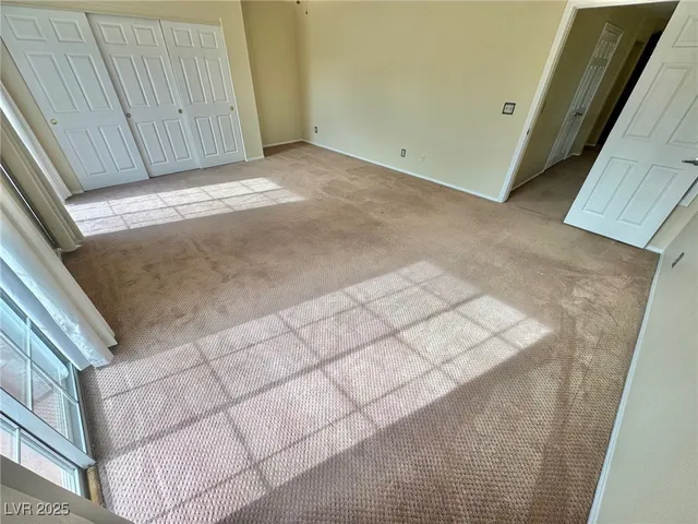 $3,300 | 8240 Tivoli Cove Drive, Las Vegas, NV 89128