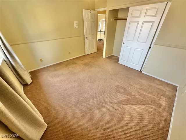 $3,300 | 8240 Tivoli Cove Drive, Las Vegas, NV 89128