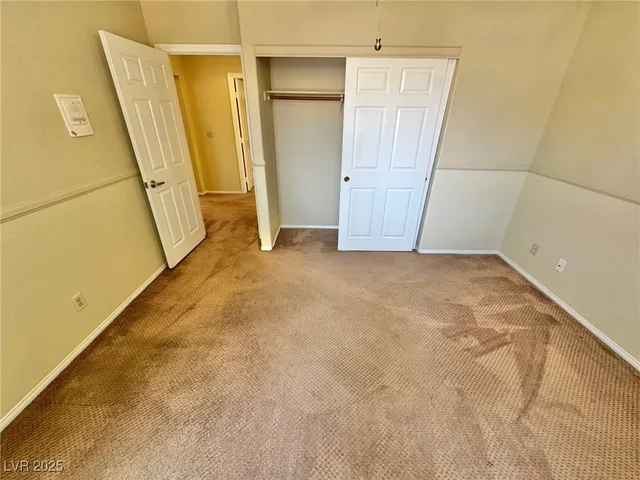 $3,300 | 8240 Tivoli Cove Drive, Las Vegas, NV 89128