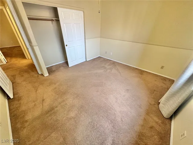 $3,300 | 8240 Tivoli Cove Drive, Las Vegas, NV 89128