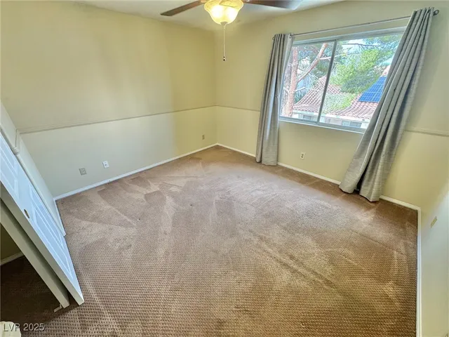 $3,300 | 8240 Tivoli Cove Drive, Las Vegas, NV 89128