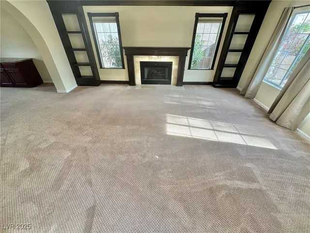 $3,300 | 8240 Tivoli Cove Drive, Las Vegas, NV 89128