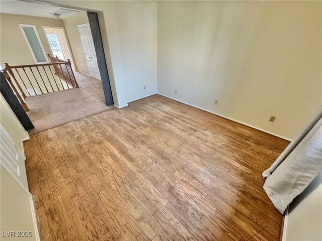 $3,300 | 8240 Tivoli Cove Drive, Las Vegas, NV 89128