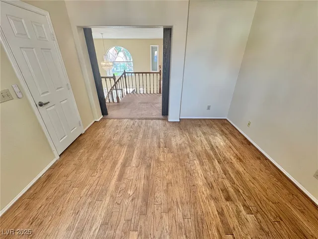 $3,300 | 8240 Tivoli Cove Drive, Las Vegas, NV 89128