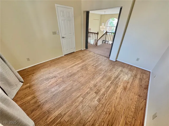 $3,300 | 8240 Tivoli Cove Drive, Las Vegas, NV 89128