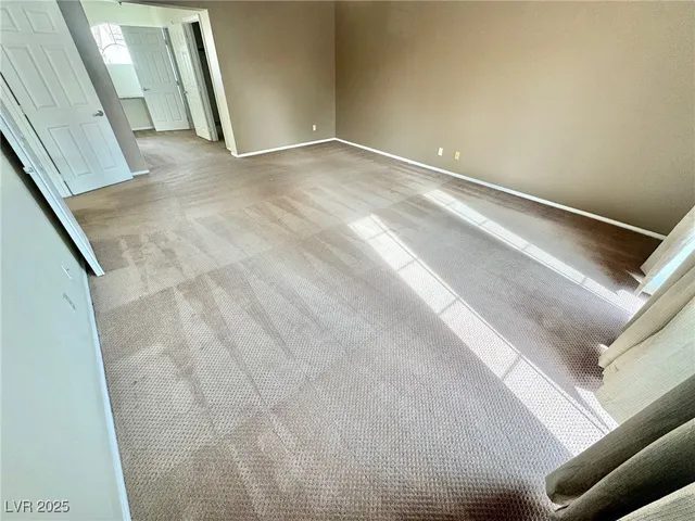 $3,300 | 8240 Tivoli Cove Drive, Las Vegas, NV 89128