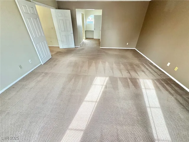 $3,300 | 8240 Tivoli Cove Drive, Las Vegas, NV 89128