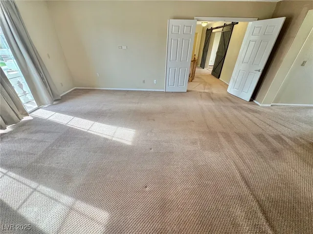 $3,300 | 8240 Tivoli Cove Drive, Las Vegas, NV 89128