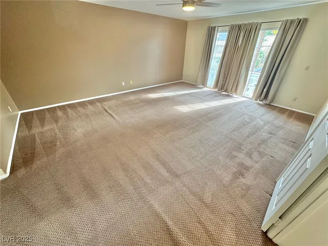 $3,300 | 8240 Tivoli Cove Drive, Las Vegas, NV 89128