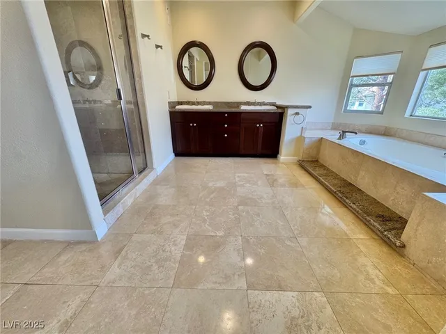 $3,300 | 8240 Tivoli Cove Drive, Las Vegas, NV 89128