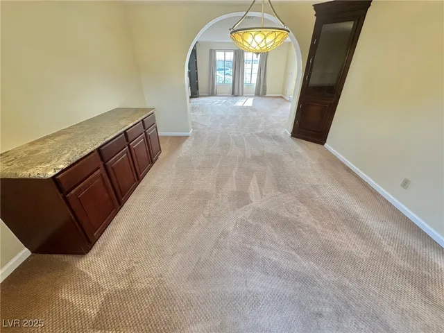 $3,300 | 8240 Tivoli Cove Drive, Las Vegas, NV 89128
