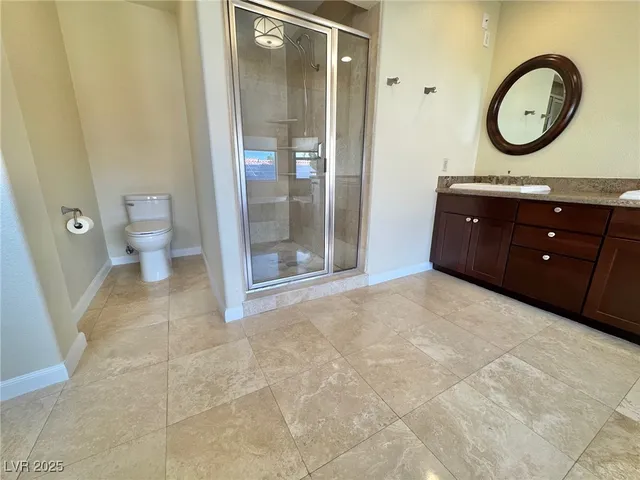$3,300 | 8240 Tivoli Cove Drive, Las Vegas, NV 89128