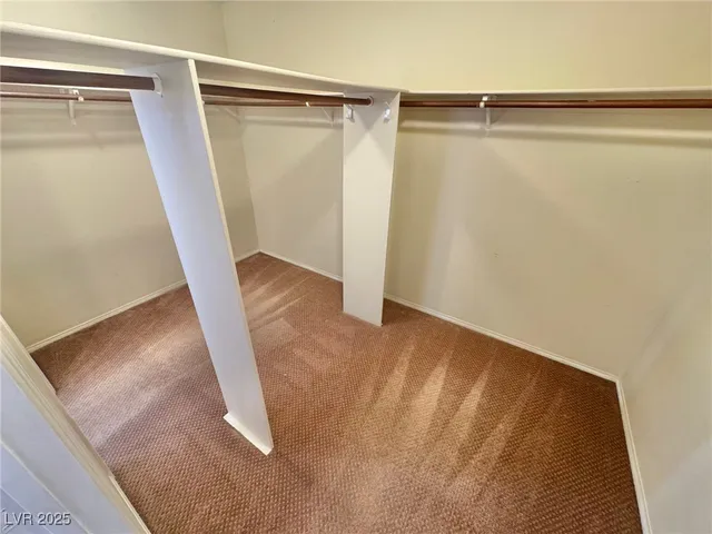 $3,300 | 8240 Tivoli Cove Drive, Las Vegas, NV 89128