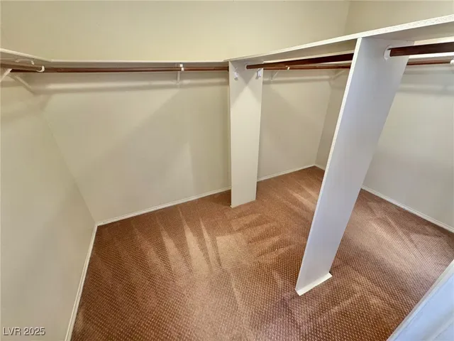 $3,300 | 8240 Tivoli Cove Drive, Las Vegas, NV 89128