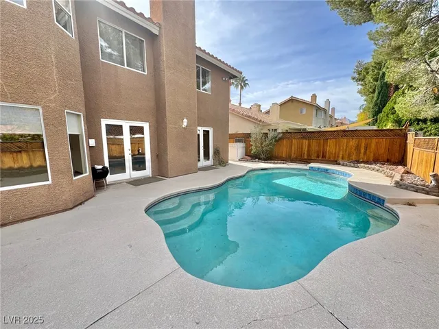 $3,300 | 8240 Tivoli Cove Drive, Las Vegas, NV 89128