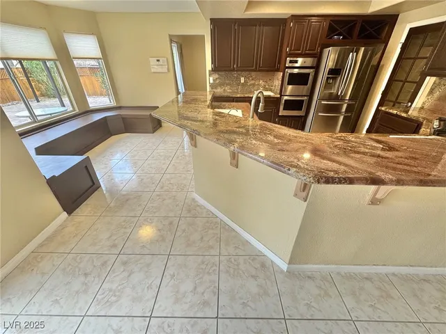 $3,300 | 8240 Tivoli Cove Drive, Las Vegas, NV 89128