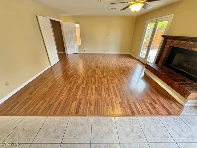 $3,300 | 8240 Tivoli Cove Drive, Las Vegas, NV 89128