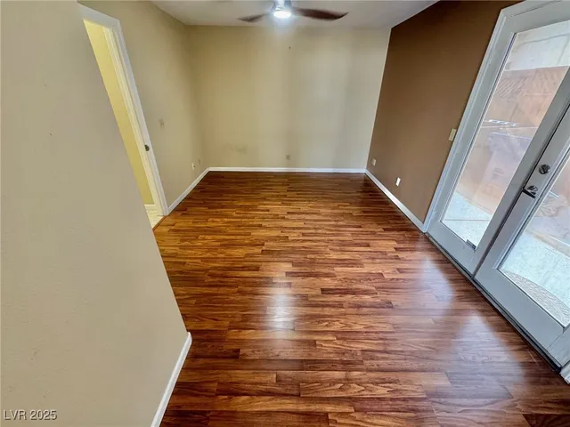 $3,300 | 8240 Tivoli Cove Drive, Las Vegas, NV 89128