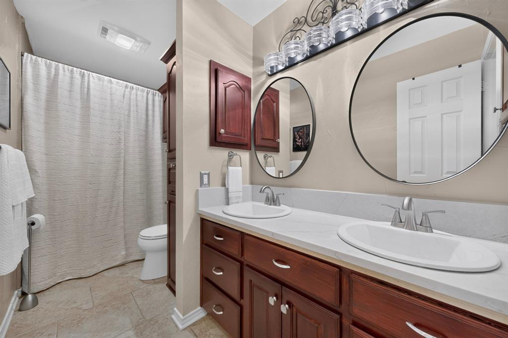 611 North Fm Road, Unit 740 Forney, TX 75126 - Photo 16 of 27