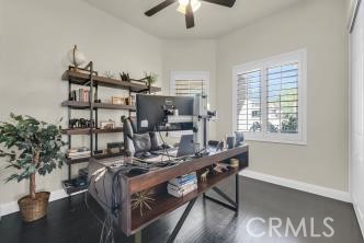 12661 Ridgecrest Drive Rancho Cucamonga, CA 91739 - Photo 41 of 57