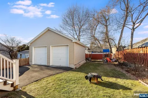 $729,000 | 77 Stevens Avenue, Little Falls, NJ 07424