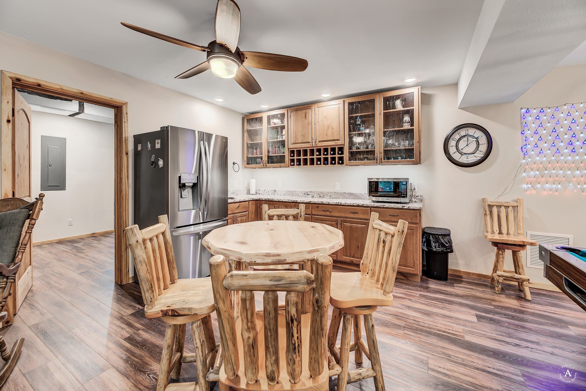 617 McClellan Creek Road Clancy, MT 59634 - Photo 42 of 99 Gallery Image 42