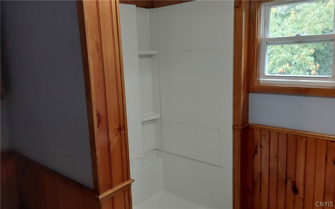 1655 Castle Road Fairfield, NY 13416 - Photo 20 of 24 Gallery Image 20