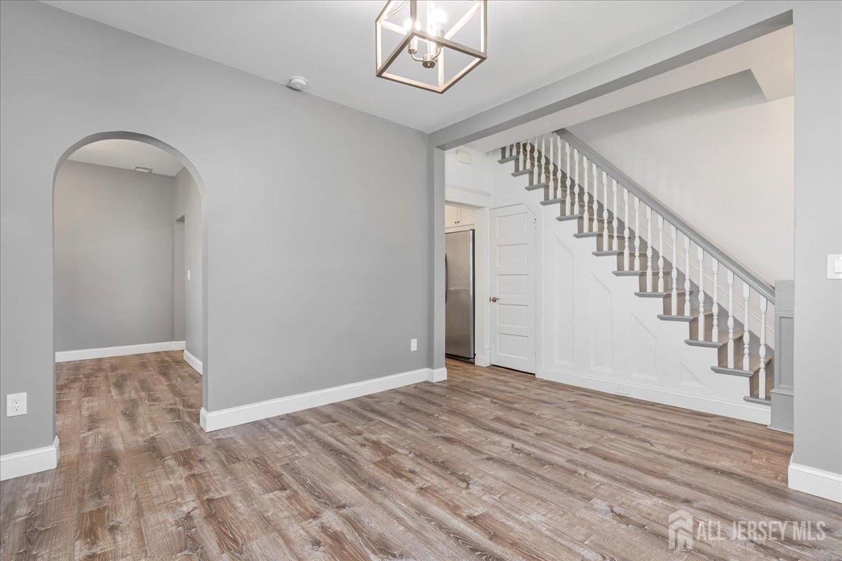 94 Riva Avenue Milltown, NJ 08850 - Photo 12 of 43