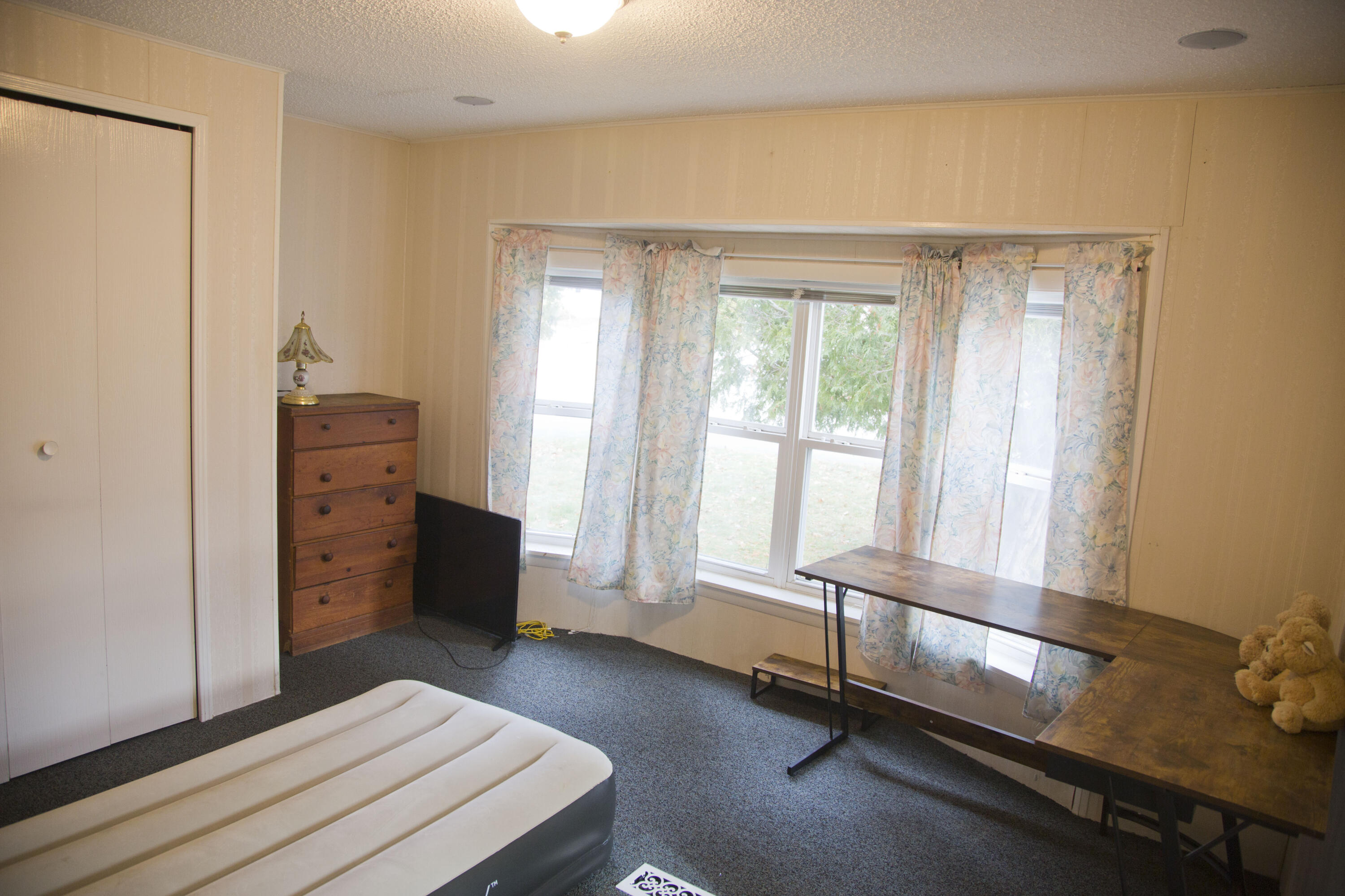 1 L Street Bangor, ME 04401 - Photo 22 of 41 Bedroom #2