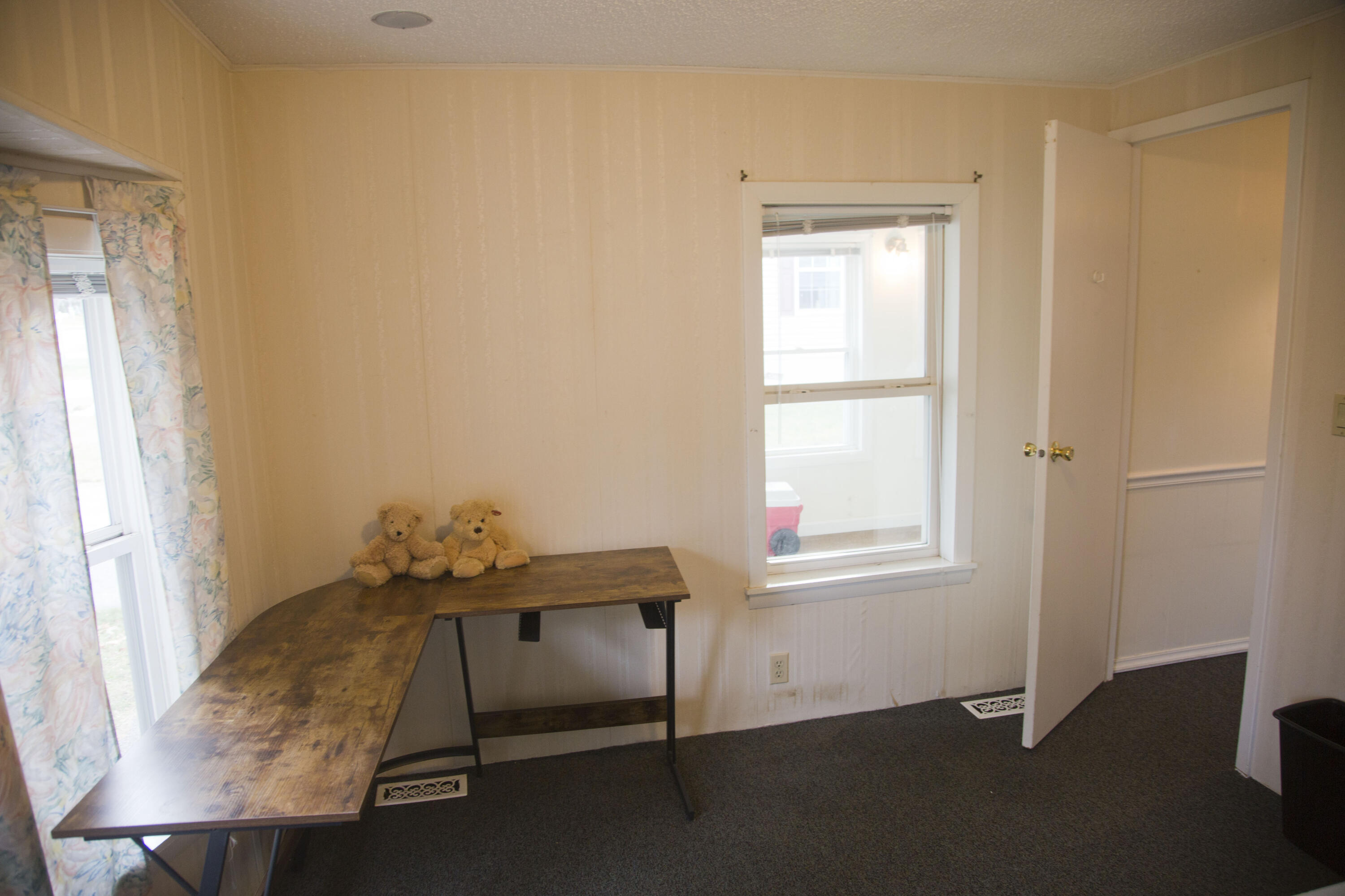 1 L Street Bangor, ME 04401 - Photo 23 of 41 Berkman524A2171