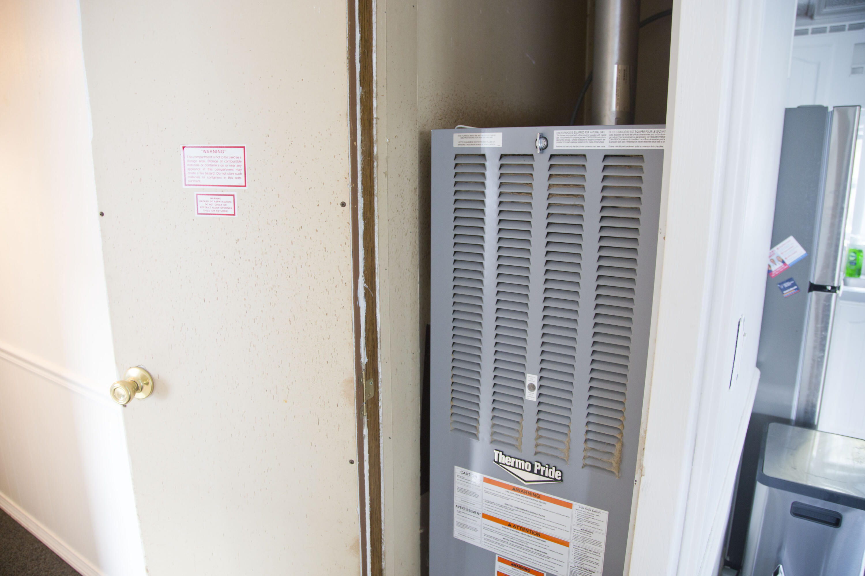 1 L Street Bangor, ME 04401 - Photo 32 of 41 Berkman524A2172