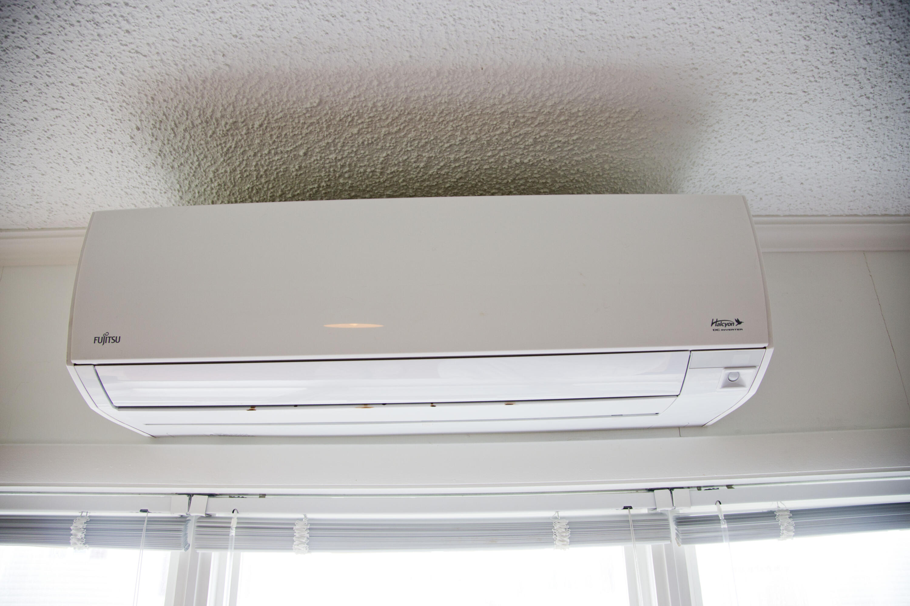 1 L Street Bangor, ME 04401 - Photo 34 of 41 Heat Pump