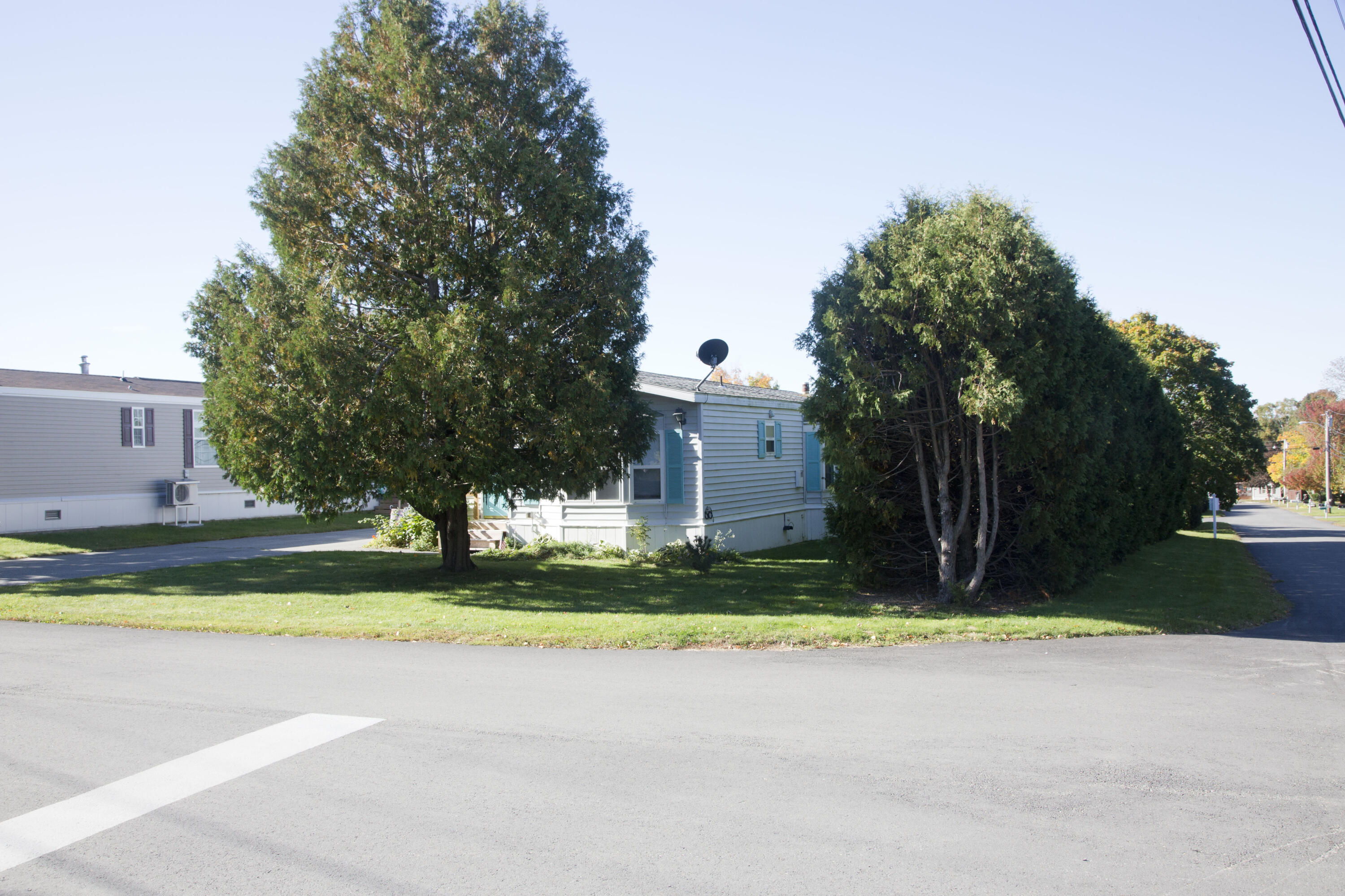 1 L Street Bangor, ME 04401 - Photo 37 of 41 Corner Lot