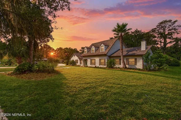 $675,000 | 6726 Southwest 35th Way, Gainesville, FL 32608
