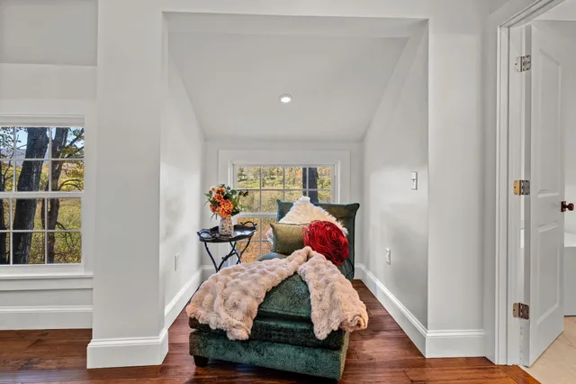 $1,099,000 | 1091 Pucker Street, Stowe, VT 05672