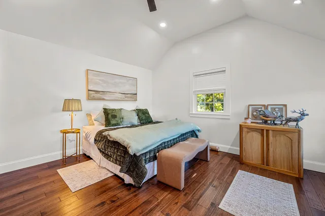 $1,099,000 | 1091 Pucker Street, Stowe, VT 05672