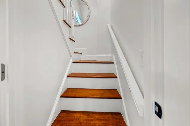 $1,099,000 | 1091 Pucker Street, Stowe, VT 05672