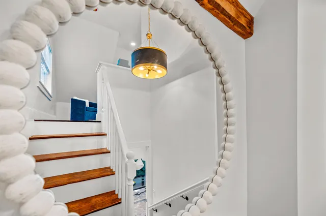 $1,099,000 | 1091 Pucker Street, Stowe, VT 05672