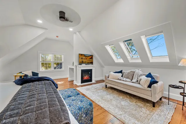 $1,099,000 | 1091 Pucker Street, Stowe, VT 05672