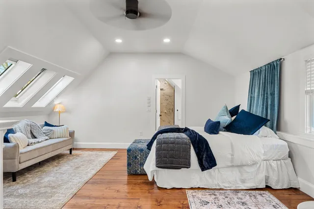 $1,099,000 | 1091 Pucker Street, Stowe, VT 05672